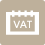 VATサービス